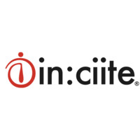 in:ciite Media logo, in:ciite Media contact details