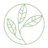 A Greener Future logo, A Greener Future contact details