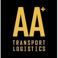 AA+ TRANSPORT & LOGISTICS logo, AA+ TRANSPORT & LOGISTICS contact details