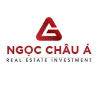 CỔ PHẦN ĐẦU TƯ BẤT ĐỘNG SẢN NGỌC CHÂU Á logo, CỔ PHẦN ĐẦU TƯ BẤT ĐỘNG SẢN NGỌC CHÂU Á contact details