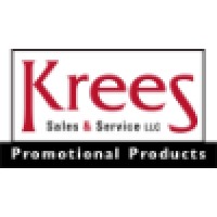 Krees Sales & Service logo, Krees Sales & Service contact details