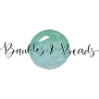 Baubles and Beads logo, Baubles and Beads contact details