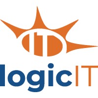 logic-it.net logo, logic-it.net contact details