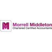 Morrell Middleton logo, Morrell Middleton contact details