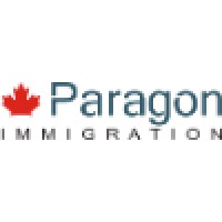 Paragon Immigration Inc. Vietnam logo, Paragon Immigration Inc. Vietnam contact details