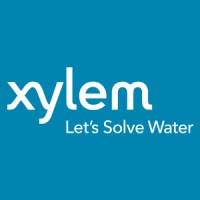 Xylem Water Solutions Austria logo, Xylem Water Solutions Austria contact details