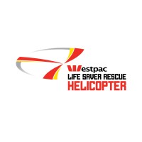 Northern Region S.L.S.A. Helicopter Rescue Service Pty. Limited logo, Northern Region S.L.S.A. Helicopter Rescue Service Pty. Limited contact details