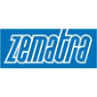 Zematra BV logo, Zematra BV contact details