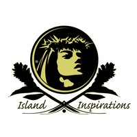 Island Inspirations logo, Island Inspirations contact details