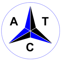 Accu-Temp Controls, Inc. logo, Accu-Temp Controls, Inc. contact details