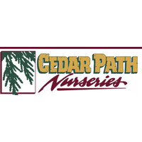 Cedar Path Nurseries LLC logo, Cedar Path Nurseries LLC contact details