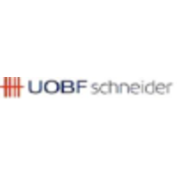 UOBF Schneider Trading Pte Ltd logo, UOBF Schneider Trading Pte Ltd contact details