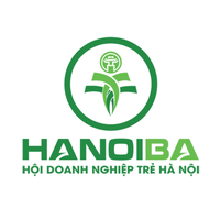 HanoiBA | Hanoi Young Business Association logo, HanoiBA | Hanoi Young Business Association contact details