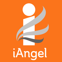 iAngel | Vietnam Angel Investor Network logo, iAngel | Vietnam Angel Investor Network contact details