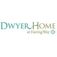 Dwyer Home at Fairing Way logo, Dwyer Home at Fairing Way contact details