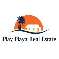 Play Playa Real Estate logo, Play Playa Real Estate contact details