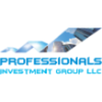 Professionals Investment Group,LLC logo, Professionals Investment Group,LLC contact details