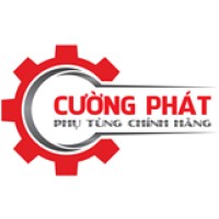 Công Ty TNHH Thương Mại Dịch Vụ Ô Tô Cường Phát logo, Công Ty TNHH Thương Mại Dịch Vụ Ô Tô Cường Phát contact details