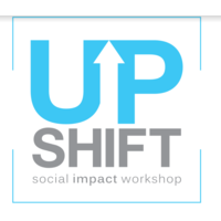 UPSHIFT VIETNAM logo, UPSHIFT VIETNAM contact details