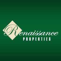 Renaissance Properties, Inc. logo, Renaissance Properties, Inc. contact details