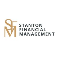 Stanton Financial Management logo, Stanton Financial Management contact details