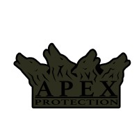 Apex Protection logo, Apex Protection contact details