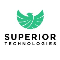 Superior Technologies Research logo, Superior Technologies Research contact details