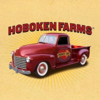 Hoboken Farms logo, Hoboken Farms contact details