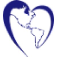 Heart Cry Church logo, Heart Cry Church contact details