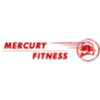 Mercury Fitness, Inc. logo, Mercury Fitness, Inc. contact details