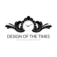 Design Of The Times logo, Design Of The Times contact details