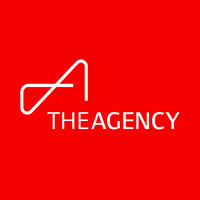 The Agency North Shore NY logo, The Agency North Shore NY contact details