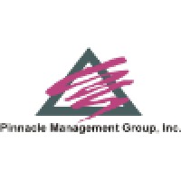 Pinnacle Management Group, Inc. logo, Pinnacle Management Group, Inc. contact details