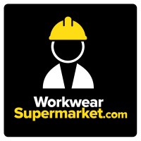 Workwear Supermarket logo, Workwear Supermarket contact details