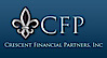 Crescent Financial Partners logo, Crescent Financial Partners contact details