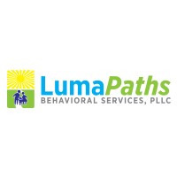 LumaPaths Behavioral Services, PLLC logo, LumaPaths Behavioral Services, PLLC contact details