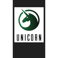 Unicorn Trade logo, Unicorn Trade contact details