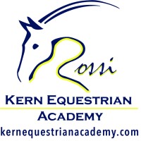 Kern Equestrian Academy logo, Kern Equestrian Academy contact details