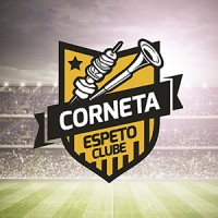 Corneta Espeto Clube logo, Corneta Espeto Clube contact details