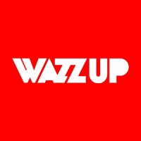 Wazzup Produtora logo, Wazzup Produtora contact details