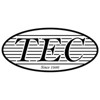 Total Electronics Contracting logo, Total Electronics Contracting contact details