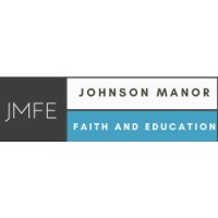 Johnson Manor of Faith and Education logo, Johnson Manor of Faith and Education contact details