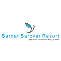 The Fern Sardar Sarovar Resort logo, The Fern Sardar Sarovar Resort contact details