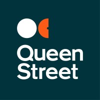 OC Queen Street LLC (Singapore) logo, OC Queen Street LLC (Singapore) contact details