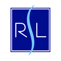 Royal Lux Medical Aesthetics & Skin Care logo, Royal Lux Medical Aesthetics & Skin Care contact details