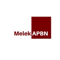 Melek APBN logo, Melek APBN contact details