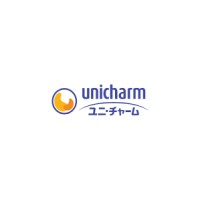 PT.Unicharm Indonesia logo, PT.Unicharm Indonesia contact details