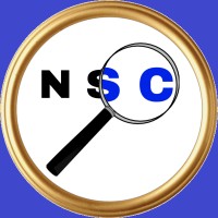 NetSysCon logo, NetSysCon contact details