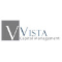 Vista Capital Management logo, Vista Capital Management contact details