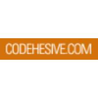 Codehesive Ltd logo, Codehesive Ltd contact details